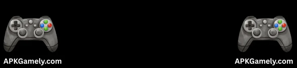 apk gamely background image