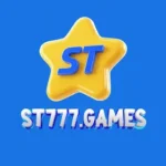 ST777 Game