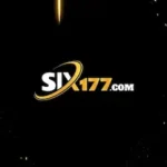 SIX177 Game