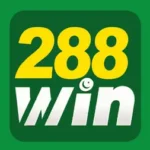 288win Game
