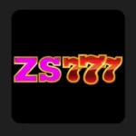 ZS777 Game