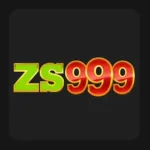 ZS999 Game