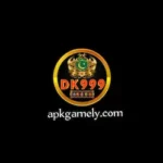 DK999 Game