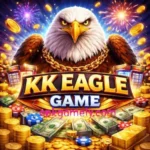 KKeagle Game