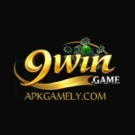 9Win Game