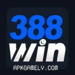 388Win Game