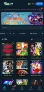 3rr777 Game Download and Register Now Free Big Win Surprise 2