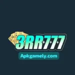 3rr777 Game