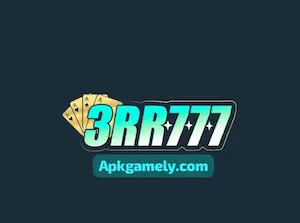 3rr777 Game Download and Register Now Free Big Win Surprise 1