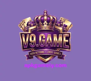 V9 Game App Guide Download, Register and Start Playing Free 1