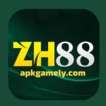 ZH88 Game