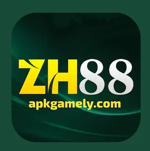 ZH88 Game – Complete Guide for Free Mobile Rewards in 2026 1