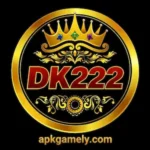 DK222 Game