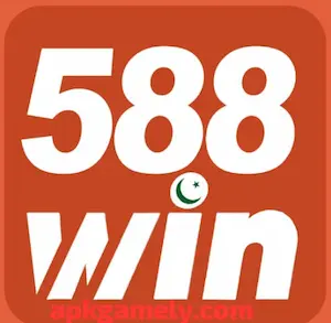 How to Download 588Win Game Latest Version -Free Android 1